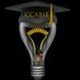 CCABSE (@ccabse) Twitter profile photo CCABSE (@ccabse) Twitter profile photo