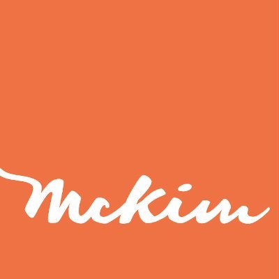 McKim.Sherpa is a full-service marketing communications agency specializing in branding, strategy, advertising & PR. Our higher ed. division: https://t.co/N8i1tkcrfi