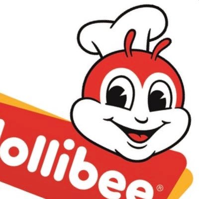 B0Tprs's profile picture. ケーコジだけでなく他にも副業やらにゃあ…🤑🤑