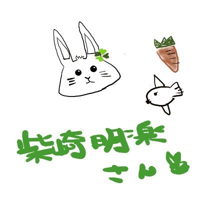 柴崎　明楽さんのプロフィール画像