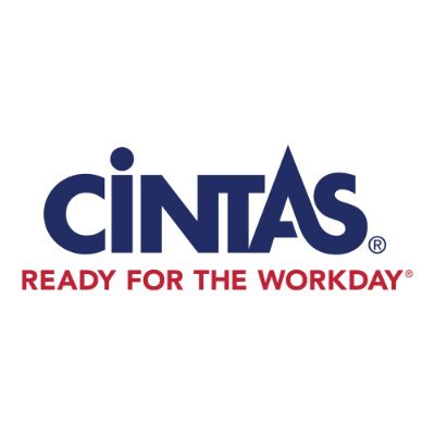 Building a Better Workday Together for more than 1 million businesses. This is our US account. For Cintas Canada: @cintas_canada. Terms: https://t.co/ggpqAjecBD