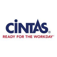 Cintas Corporation (@cintascorp) 's Twitter Profile