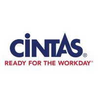 Cintas Corporation(@CintasCorp) 's Twitter Profileg