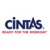 Cintas Corporation (@cintascorp) Twitter profile photo Cintas Corporation (@cintascorp) Twitter profile photo
