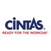 @CintasCorp