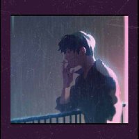 مۣۗـۙسۣۗـۙتۣۗـۙرعباديabwbi (@abwbi1) 's Twitter Profile