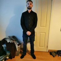 Inhxle (@inhale_eu) 's Twitter Profile