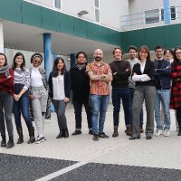BonizzoniLab (@mariangelaboni3) 's Twitter Profile Photo BonizzoniLab (@mariangelaboni3) 's Twitter Profile Photo