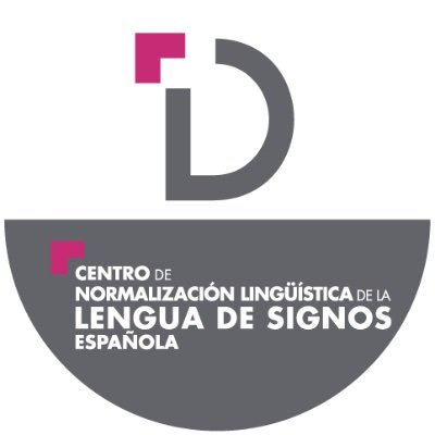 Centro asesor del @RPDiscapacidad con el fin de investigar, fomentar, difundir y velar por el buen uso de la #LSE #CORLSE #GramLSE #REVLES