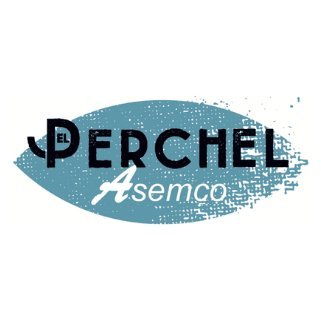 ASEMCO_Perchel Profile Picture
