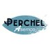 ASEMCO (@asemco_perchel) Twitter profile photo ASEMCO (@asemco_perchel) Twitter profile photo
