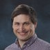 Jason Kincl (@jasonkincl) Twitter profile photo Jason Kincl (@jasonkincl) Twitter profile photo