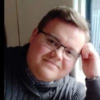 Brendan Roberts 🔶 (@libdembrend) 's Twitter Profile