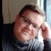 Brendan Roberts 🔶 (@libdembrend) Twitter profile photo Brendan Roberts 🔶 (@libdembrend) Twitter profile photo