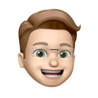 Ricky Bloomfield (@rickybloomfield) 's Twitter Profile