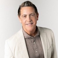 Ernie Haase (@erniehaase) 's Twitter Profile Photo Ernie Haase (@erniehaase) 's Twitter Profile Photo