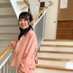ななこ (@nnk______775) Twitter profile photo ななこ (@nnk______775) Twitter profile photo