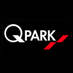 Q-Park France (@qparkfrance) Twitter profile photo Q-Park France (@qparkfrance) Twitter profile photo