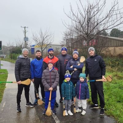 Foxybox_JR's profile picture. 