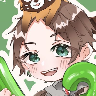 こまっちゃ@こたぬきラさんのプロフィール画像