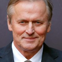 Thomas F. Grisham (@andont7) 's Twitter Profile