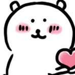 NYaさんのプロフィール画像