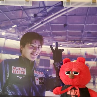 黒豆しば Winterprince324 Twitter 黒豆しば Winterprince324 Twitter