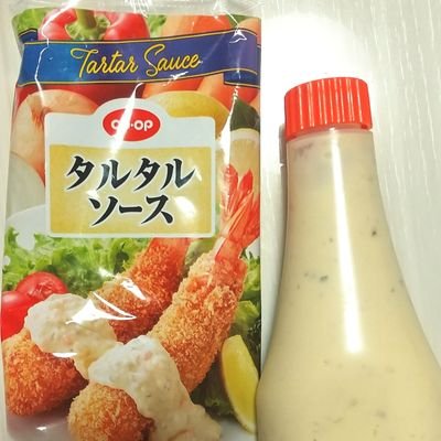 子供、夫をエフコープで食わせてます。