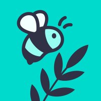 DAC Economy (@daceconomy) 's Twitter Profile