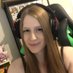 JennyBoo95 (@jennybootwitch) Twitter profile photo