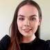 Aoife Murtagh PhD, ANutr (@aoife__murtagh) Twitter profile photo Aoife Murtagh PhD, ANutr (@aoife__murtagh) Twitter profile photo