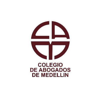 Fundado en 1926 - El colegio de abogados más antiguo de Colombia