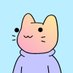 Coodles BACKUP 🌈🐱 (@coodlesnft) Twitter profile photo Coodles BACKUP 🌈🐱 (@coodlesnft) Twitter profile photo