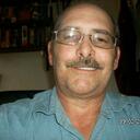 Douglas Byram - @uncducks - Twitter