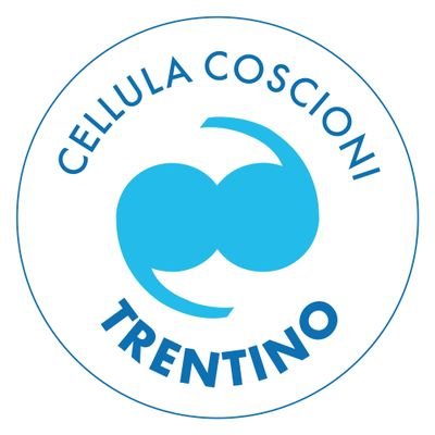 La Cellula Coscioni Trentino è articolazione territoriale dell’Associazione Luca Coscioni, associazione no profit di promozione sociale.