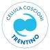 Cellula Coscioni Trentino (@coscioni_tn) Twitter profile photo Cellula Coscioni Trentino (@coscioni_tn) Twitter profile photo