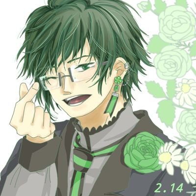 もちのきさんのプロフィール画像