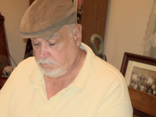 AuthorBobPrice's profile picture. Bob Price's literature features non-fictional memoirs from a long teaching career that earned him Michigan Teacher of the Year Award in 1978.