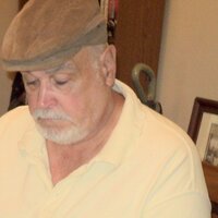 Bob Price (@authorbobprice) 's Twitter Profile