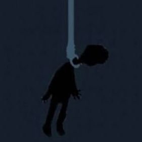 JuustMn's profile picture. 