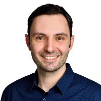 Max (Team Nimiq) (@max_nimiq) 's Twitter Profile