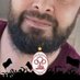 ู
. ุงุญู
ุฏ ุนู
ุฑ (@mahmdmr1) Twitter profile photo ู
. ุงุญู
ุฏ ุนู
ุฑ (@mahmdmr1) Twitter profile photo