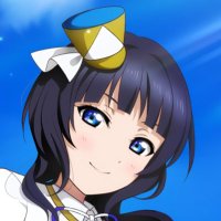 えぬしー (@nc_miyakoji) Twitter profile photo