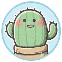 ノエル (@route_999) Twitter profile photo