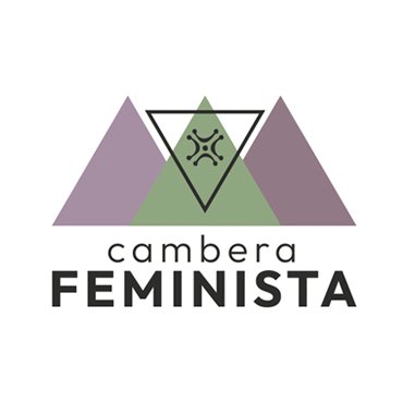 La senda del feminismo abolicionista.
Agrupación de Feministas Radicales de Cantabria. 
DM para unirte. Espacio no mixto. 
https://t.co/ZcQbCgtaEW