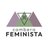 camberaFeminist's profile image