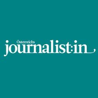 Österreichs Journalist:in (@_journalistin_) 's Twitter Profile