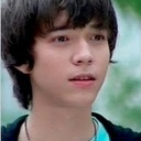 jerry widjaja - @jerrywidjaja - Twitter