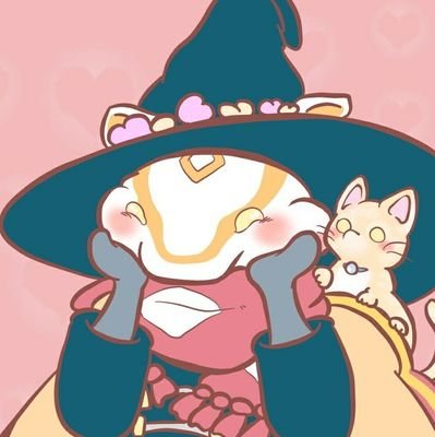 遺跡さんのプロフィール画像