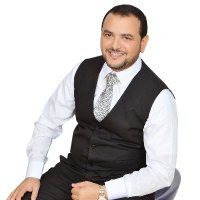 Abduljabbar shaaf (@abdalgbar) 's Twitter Profile